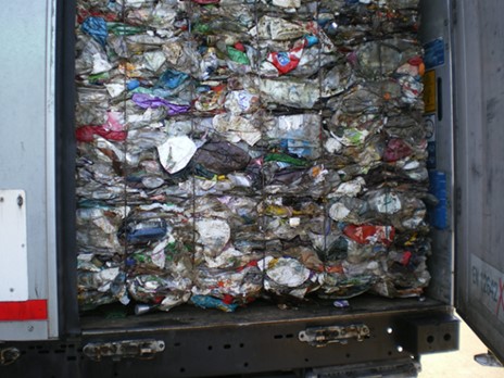 Slika /vijesti/Održan radni sastanak o nadzoru prekograničnog prometa otpadom/otpad.jpg